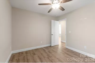 127 Hawthorne Drive, Brevard, NC 28712 - Photo 16