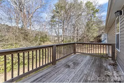 127 Hawthorne Drive, Brevard, NC 28712 - Photo 24