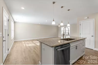 127 Hawthorne Drive, Brevard, NC 28712 - Photo 12