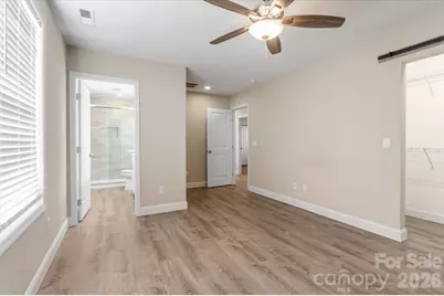 127 Hawthorne Drive, Brevard, NC 28712 - Photo 20