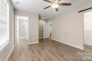 127 Hawthorne Dr, Brevard, NC 28712 - Photo 20