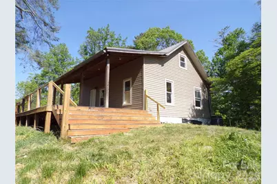 202 Honor Lane, Hendersonville, NC 28792 - Photo 2