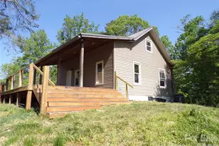 202 Honor Ln, Hendersonville, NC 28792 - Photo 2