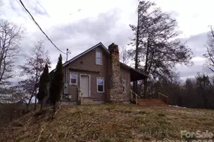 202 Honor Ln, Hendersonville, NC 28792 - Photo 12