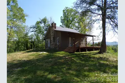 202 Honor Lane, Hendersonville, NC 28792 - Photo 4