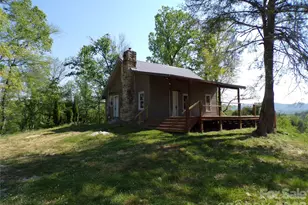 202 Honor Ln, Hendersonville, NC 28792 - Photo 4