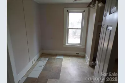 202 Honor Lane, Hendersonville, NC 28792 - Photo 18