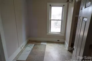 202 Honor Ln, Hendersonville, NC 28792 - Photo 18