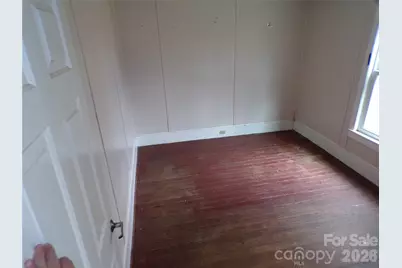 202 Honor Lane, Hendersonville, NC 28792 - Photo 20