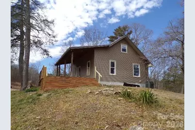 202 Honor Lane, Hendersonville, NC 28792 - Photo 4