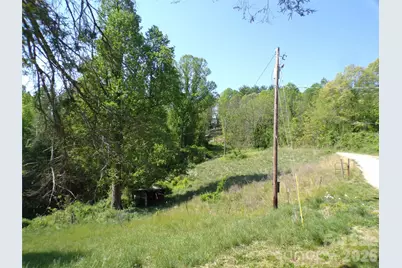 202 Honor Lane, Hendersonville, NC 28792 - Photo 8