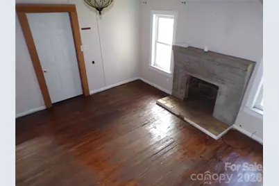 202 Honor Lane, Hendersonville, NC 28792 - Photo 24