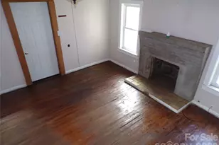 202 Honor Ln, Hendersonville, NC 28792 - Photo 24