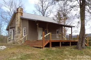 202 Honor Ln, Hendersonville, NC 28792 - Photo 1