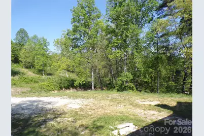 202 Honor Lane, Hendersonville, NC 28792 - Photo 12