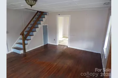 202 Honor Lane, Hendersonville, NC 28792 - Photo 18