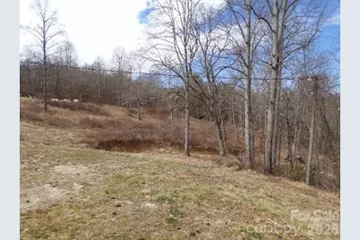 202 Honor Lane, Hendersonville, NC 28792 - Photo 10