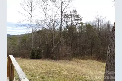 202 Honor Lane, Hendersonville, NC 28792 - Photo 8