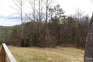 202 Honor Ln, Hendersonville, NC 28792 - Photo 8