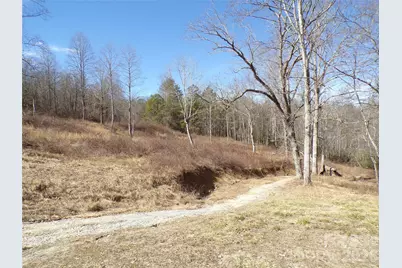 202 Honor Lane, Hendersonville, NC 28792 - Photo 26