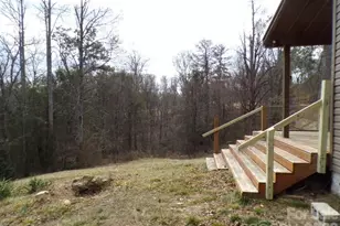 202 Honor Ln, Hendersonville, NC 28792 - Photo 6