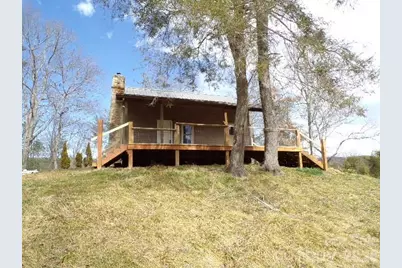 202 Honor Lane, Hendersonville, NC 28792 - Photo 2