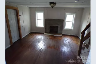 202 Honor Lane, Hendersonville, NC 28792 - Photo 14