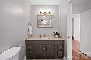 735 Macedonia Rd, Asheville, NC 28804 - Photo 26