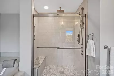 735 Macedonia Road, Asheville, NC 28804 - Photo 24