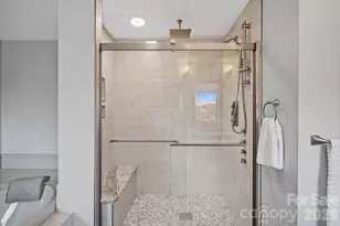 735 Macedonia Rd, Asheville, NC 28804 - Photo 24