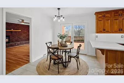 735 Macedonia Road, Asheville, NC 28804 - Photo 18