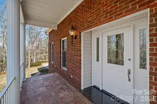 735 Macedonia Rd, Asheville, NC 28804 - Photo 10
