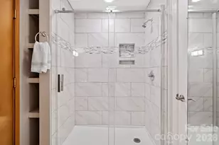 735 Macedonia Rd, Asheville, NC 28804 - Photo 32