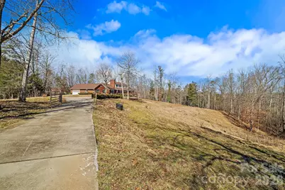 735 Macedonia Road, Asheville, NC 28804 - Photo 44