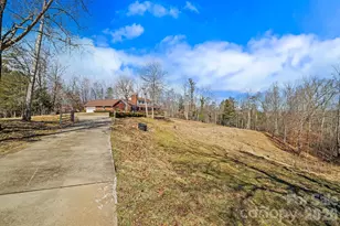 735 Macedonia Rd, Asheville, NC 28804 - Photo 44