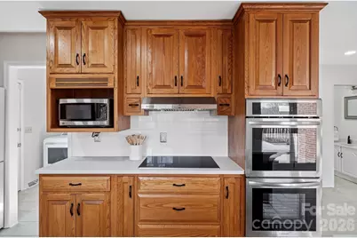 735 Macedonia Road, Asheville, NC 28804 - Photo 16