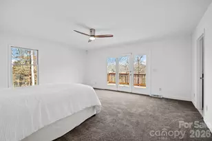 735 Macedonia Rd, Asheville, NC 28804 - Photo 22