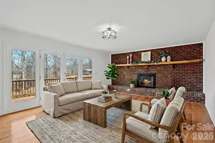 735 Macedonia Rd, Asheville, NC 28804 - Photo 12