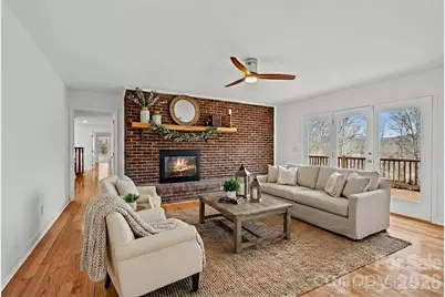 735 Macedonia Road, Asheville, NC 28804 - Photo 20