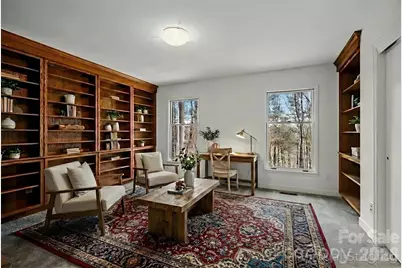 735 Macedonia Road, Asheville, NC 28804 - Photo 28