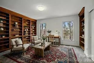 735 Macedonia Rd, Asheville, NC 28804 - Photo 28