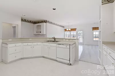 10929 Sycamore Club Drive, Mint Hill, NC 28227 - Photo 8