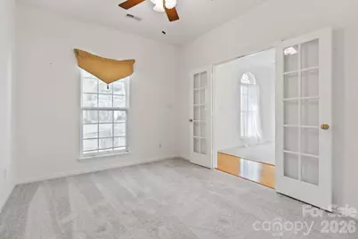 10929 Sycamore Club Drive, Mint Hill, NC 28227 - Photo 4