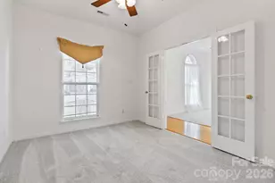 10929 Sycamore Club Dr, Mint Hill, NC 28227 - Photo 4