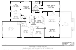 10929 Sycamore Club Dr, Mint Hill, NC 28227 - Photo 38