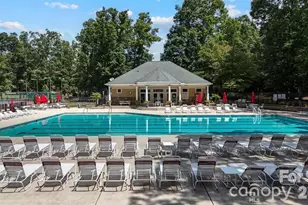 10929 Sycamore Club Dr, Mint Hill, NC 28227 - Photo 44