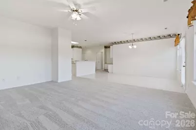 10929 Sycamore Club Drive, Mint Hill, NC 28227 - Photo 14