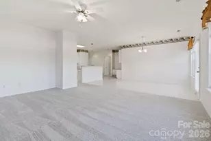 10929 Sycamore Club Dr, Mint Hill, NC 28227 - Photo 14