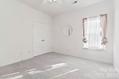 10929 Sycamore Club Drive, Mint Hill, NC 28227 - Photo 20