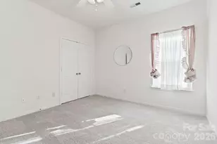 10929 Sycamore Club Dr, Mint Hill, NC 28227 - Photo 20